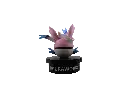 GOPR7436_1749624053228.webp
