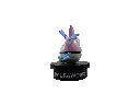 GOPR7437_1749624053228.webp