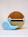 P1150200.webp