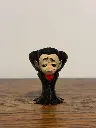 Darkula