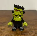 Frankie