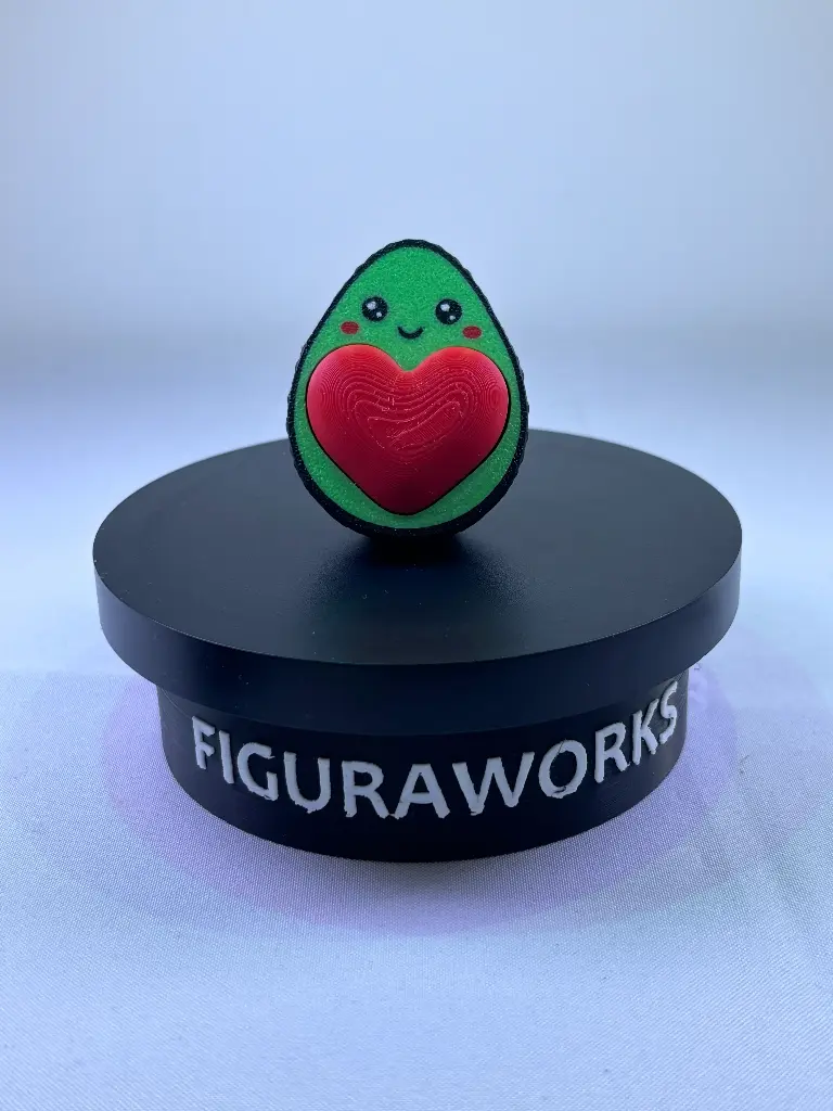 Avoclick