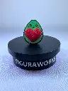 Avoclick