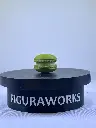 Macaclick