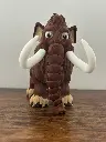 Mammouth