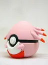 #0113 - Leveinard