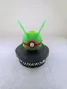 Rayquaza
