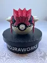 Groudon