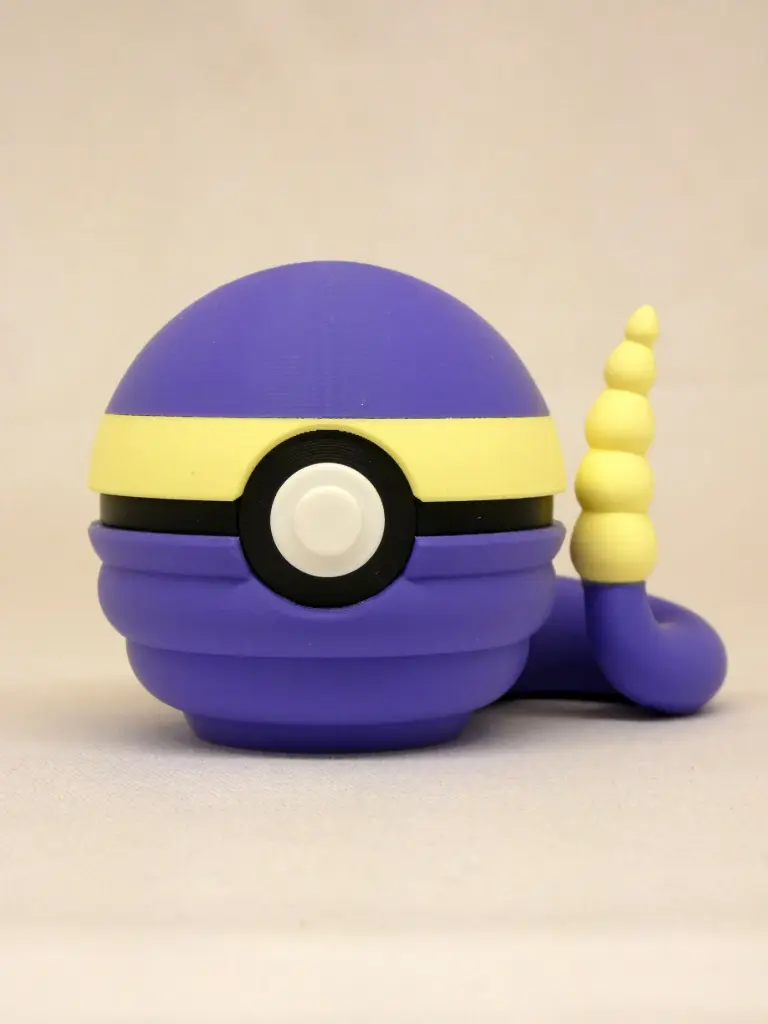 #0023 - Abo
