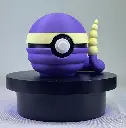#0023 - Abo