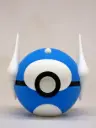 #0147 - Mini Draco