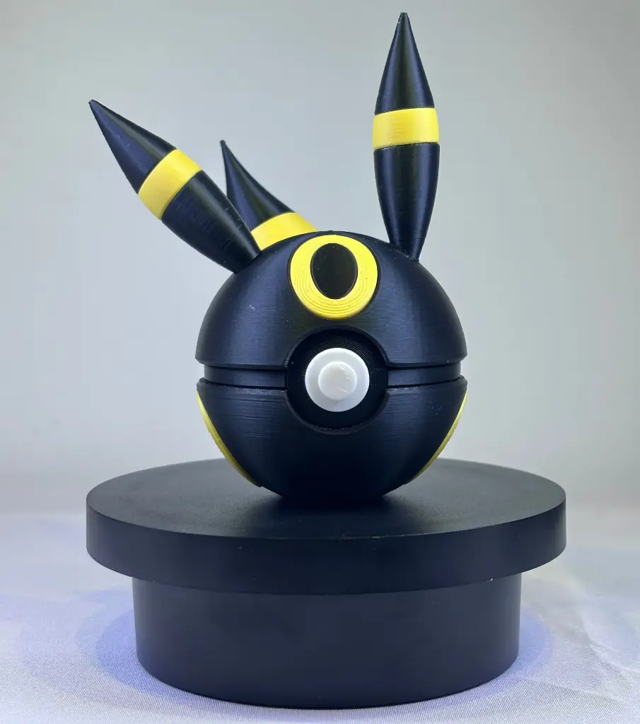 Noctali