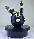 Noctali