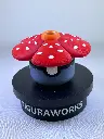 Rafflesia