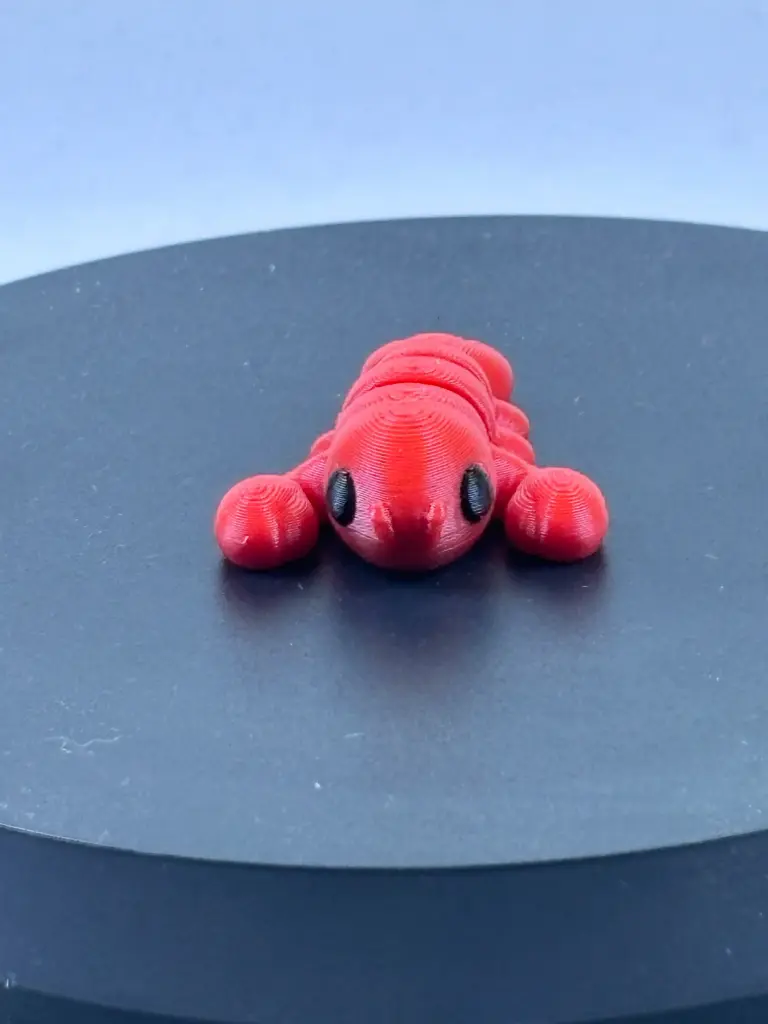 Homard