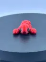 Homard