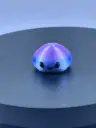 Méduse