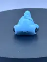 Requin marteau