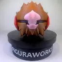 Piafabec