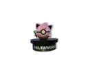 #0039 - Rondoudou