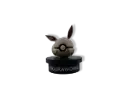#0133 - Evoli