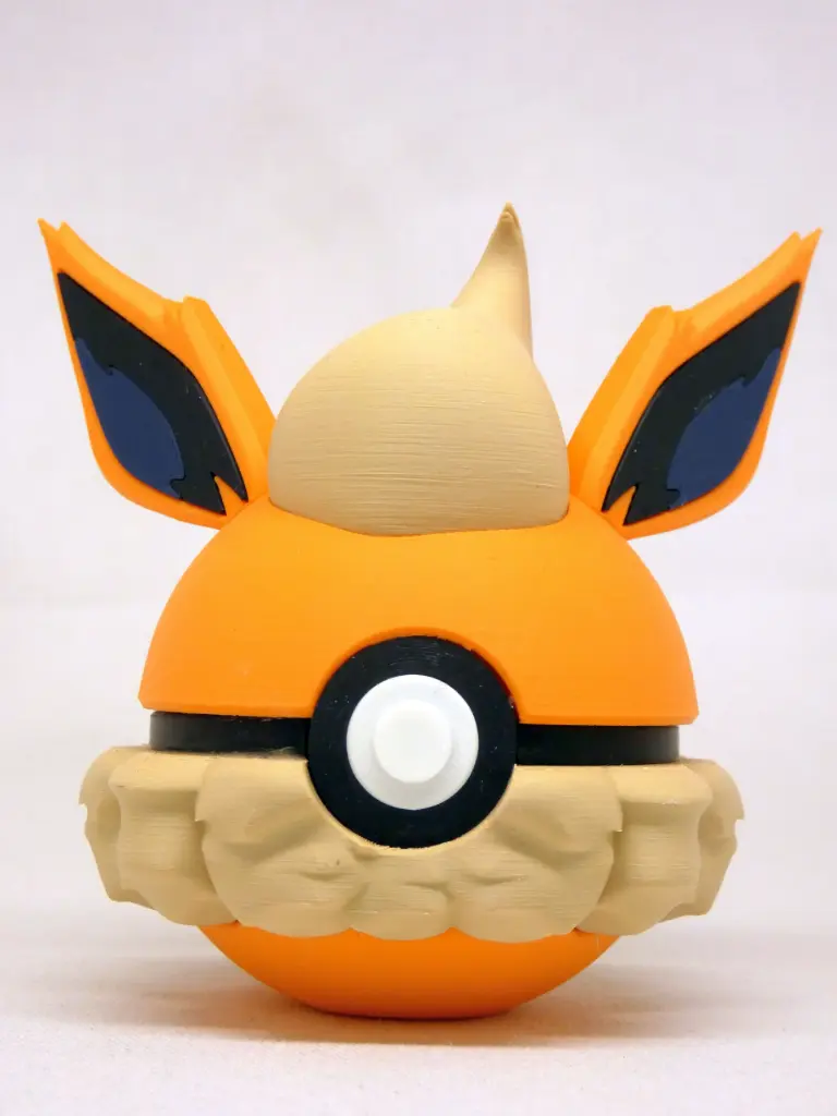 #0136 - Pyroli