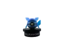 #0471 - Givrali