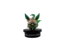 #0470 - Phyllali