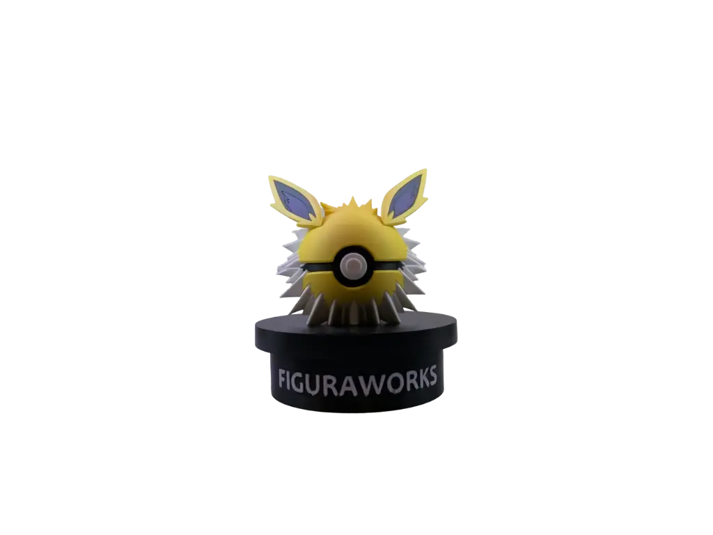 #0135 Voltali