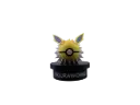 #0135 Voltali