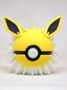 #0135 Voltali