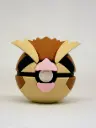 #0016 - Roucool