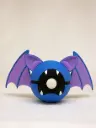 #0041 - Nosferapti