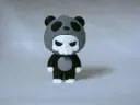 Babuu