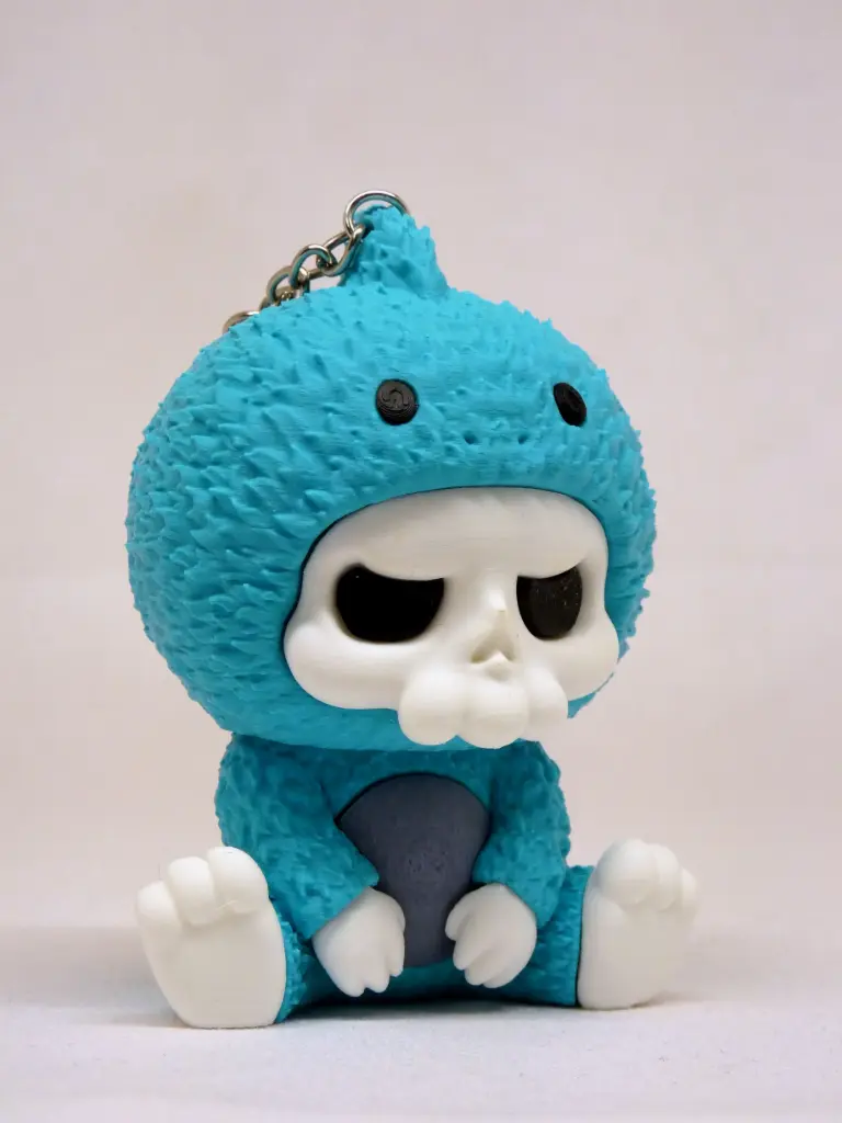 Chompy