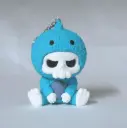 Chompy