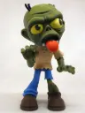Zomblergh