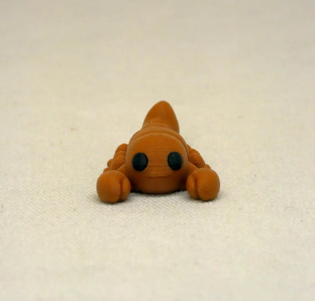 Piquinou