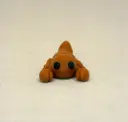 Piquinou