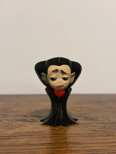 Darkula