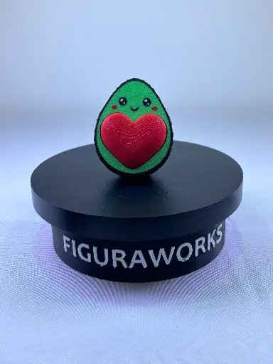 Avoclick