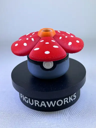 Rafflesia
