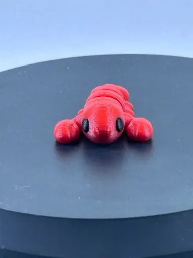 Homard