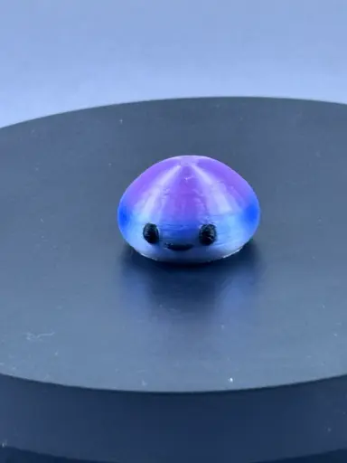 Méduse