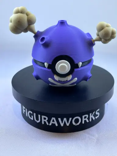 #0109 - Smogo