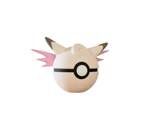#0036 - Mélodelfe