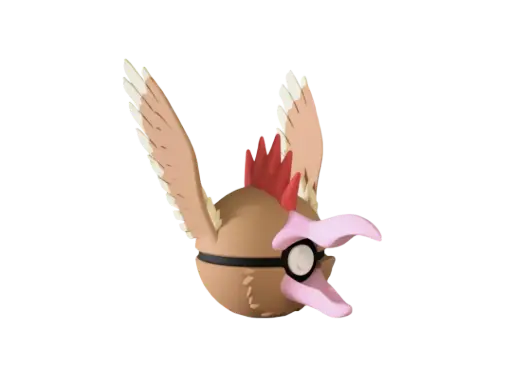 #0022 - Rapasdepic