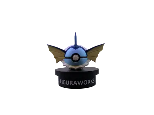 #0134 - Aquali