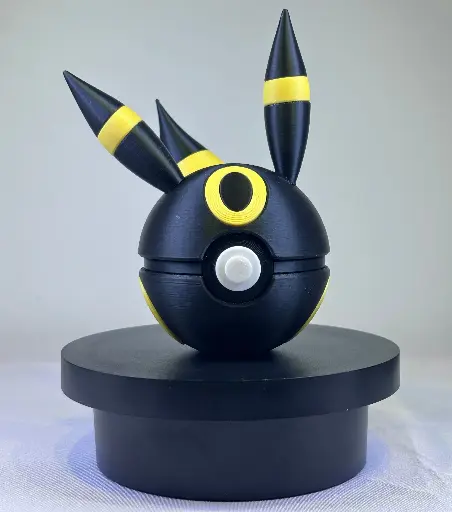 Noctali