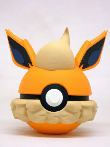 #0136 - Pyroli